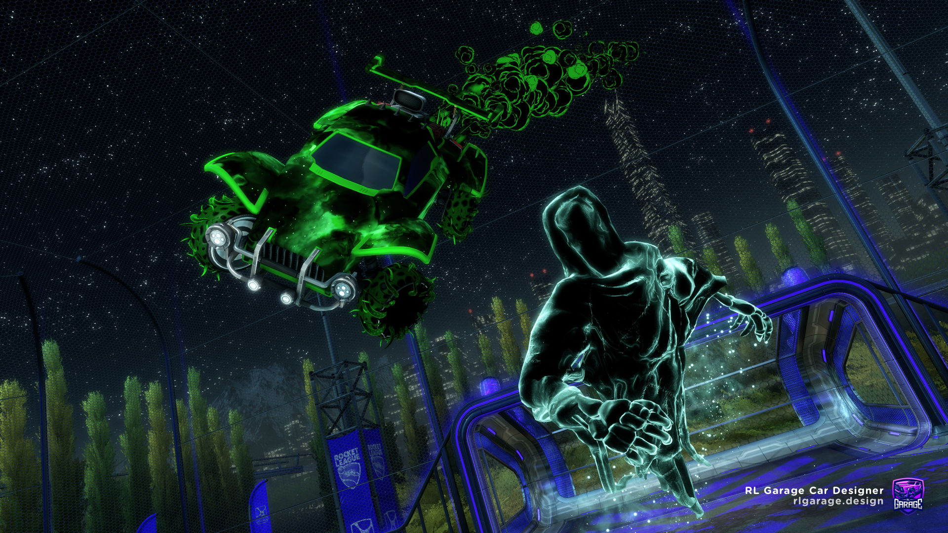 Design by qbanitosoy