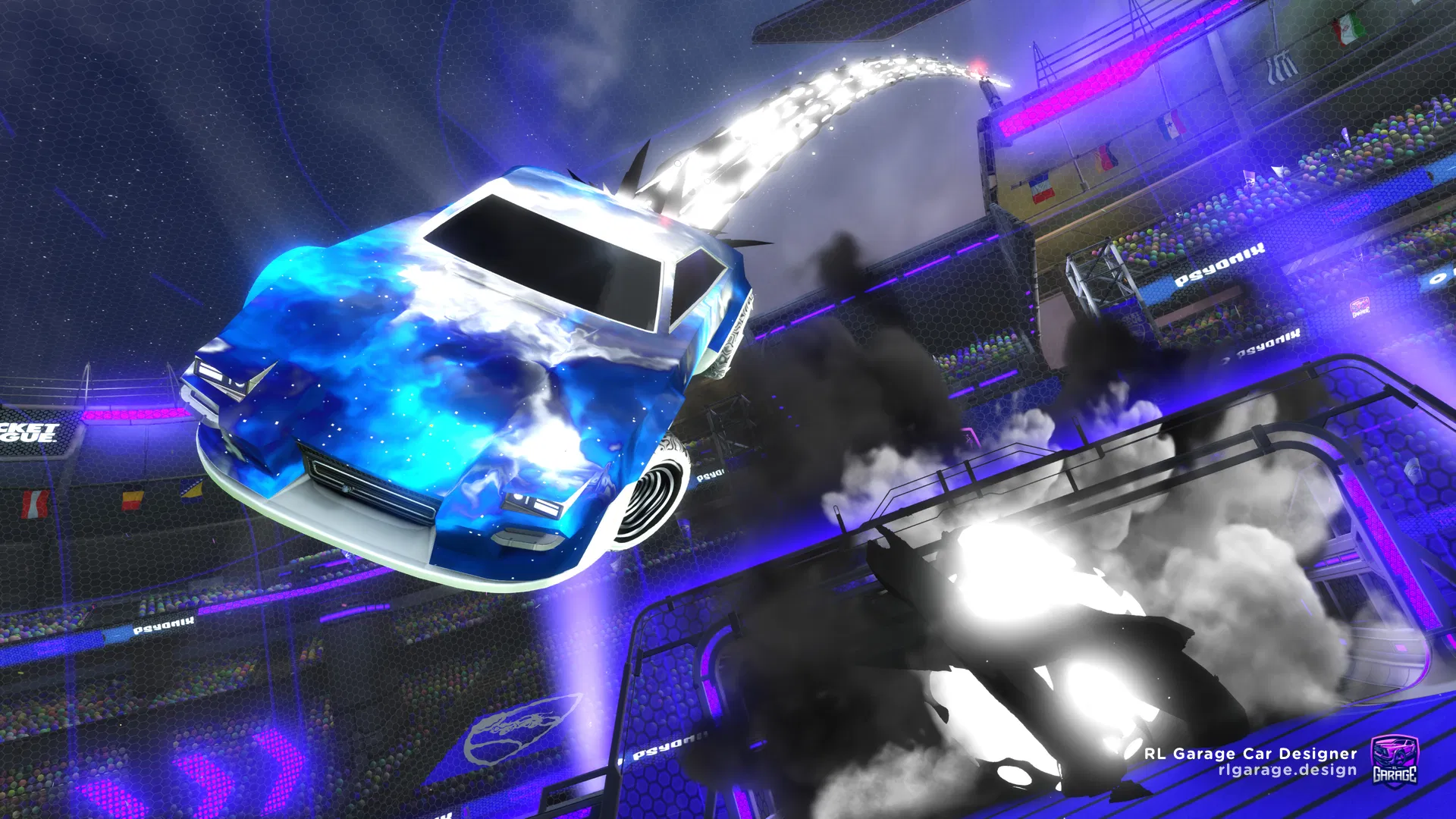 Design by lIl_chill_lll