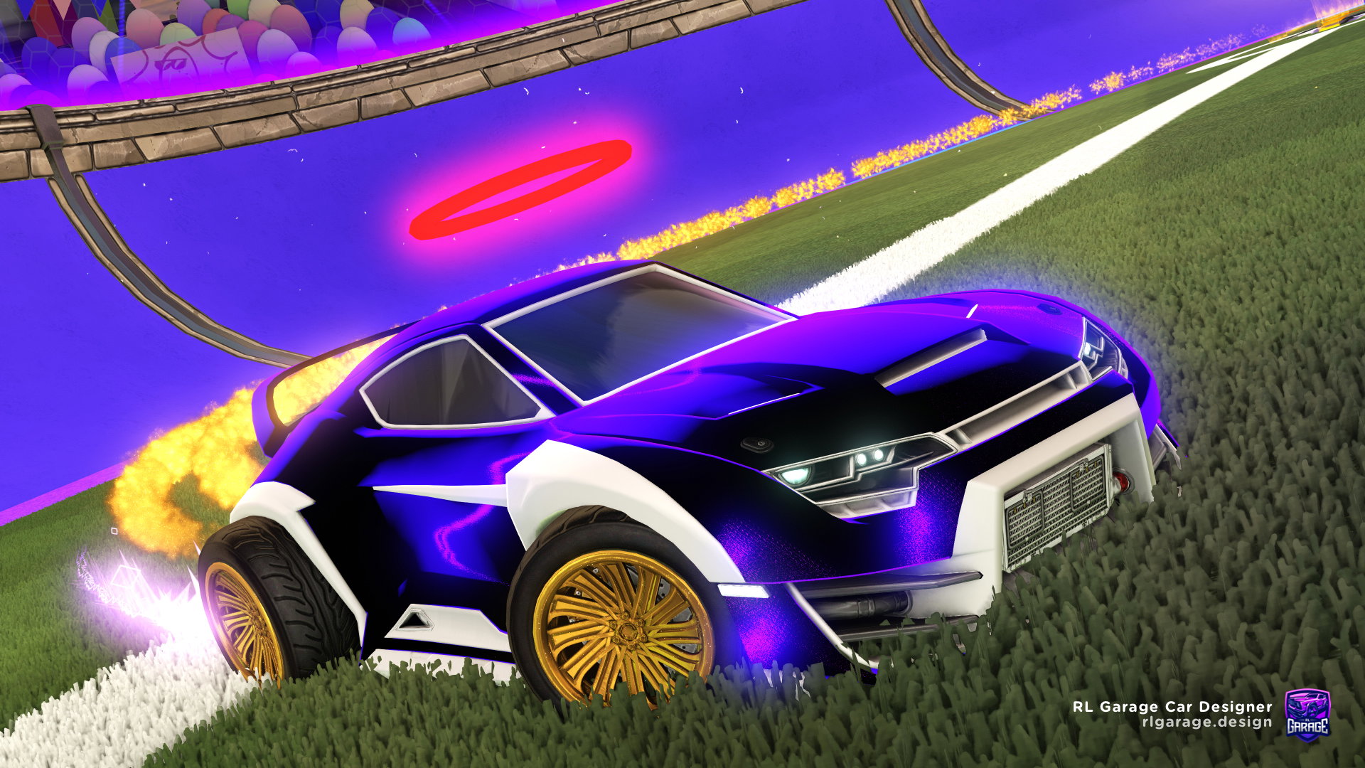Design by Jacobwaza