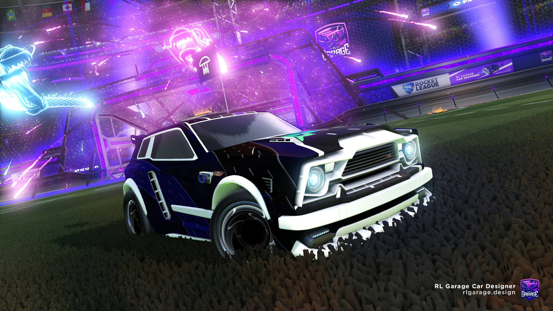 Design by Cyberwolf_1997