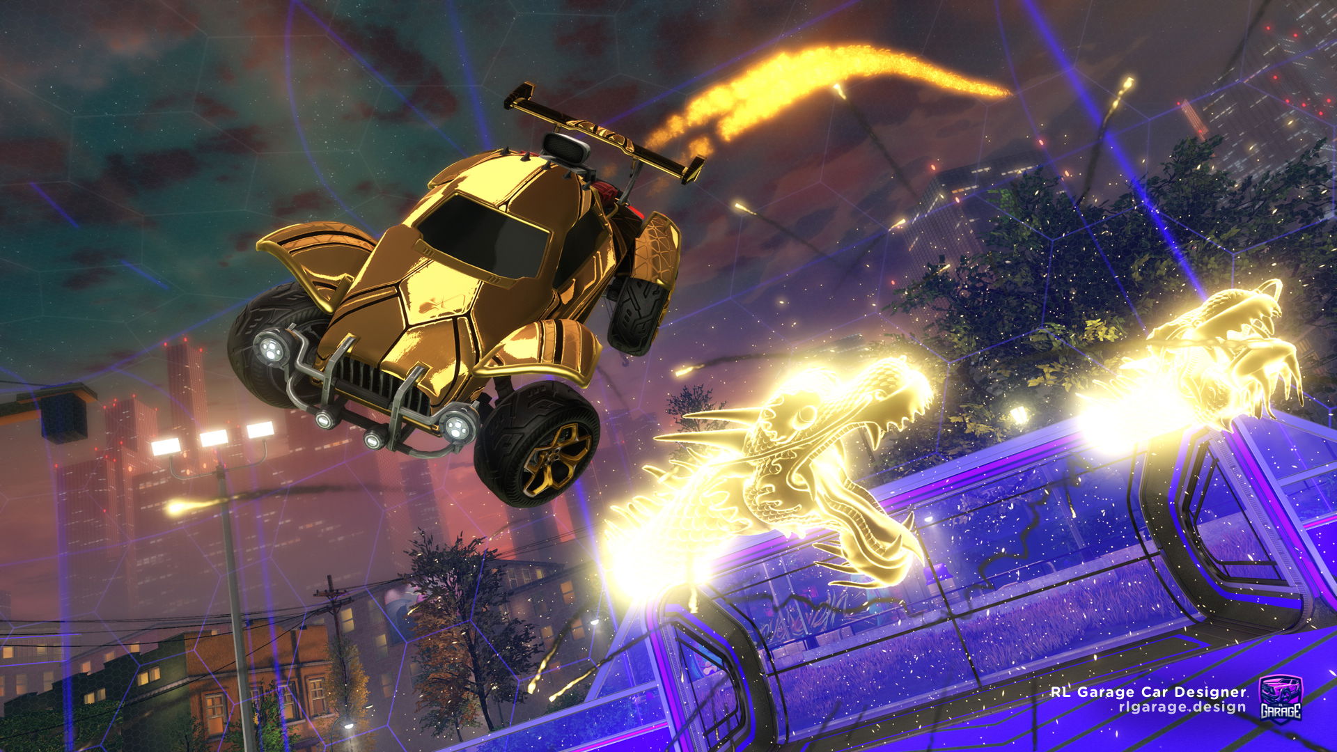 Design by xstrike360