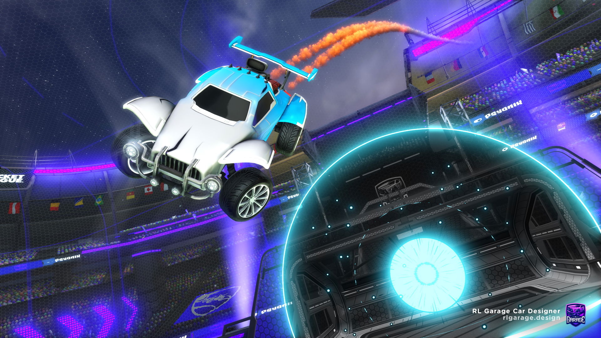 Design by TheMLGgamer_