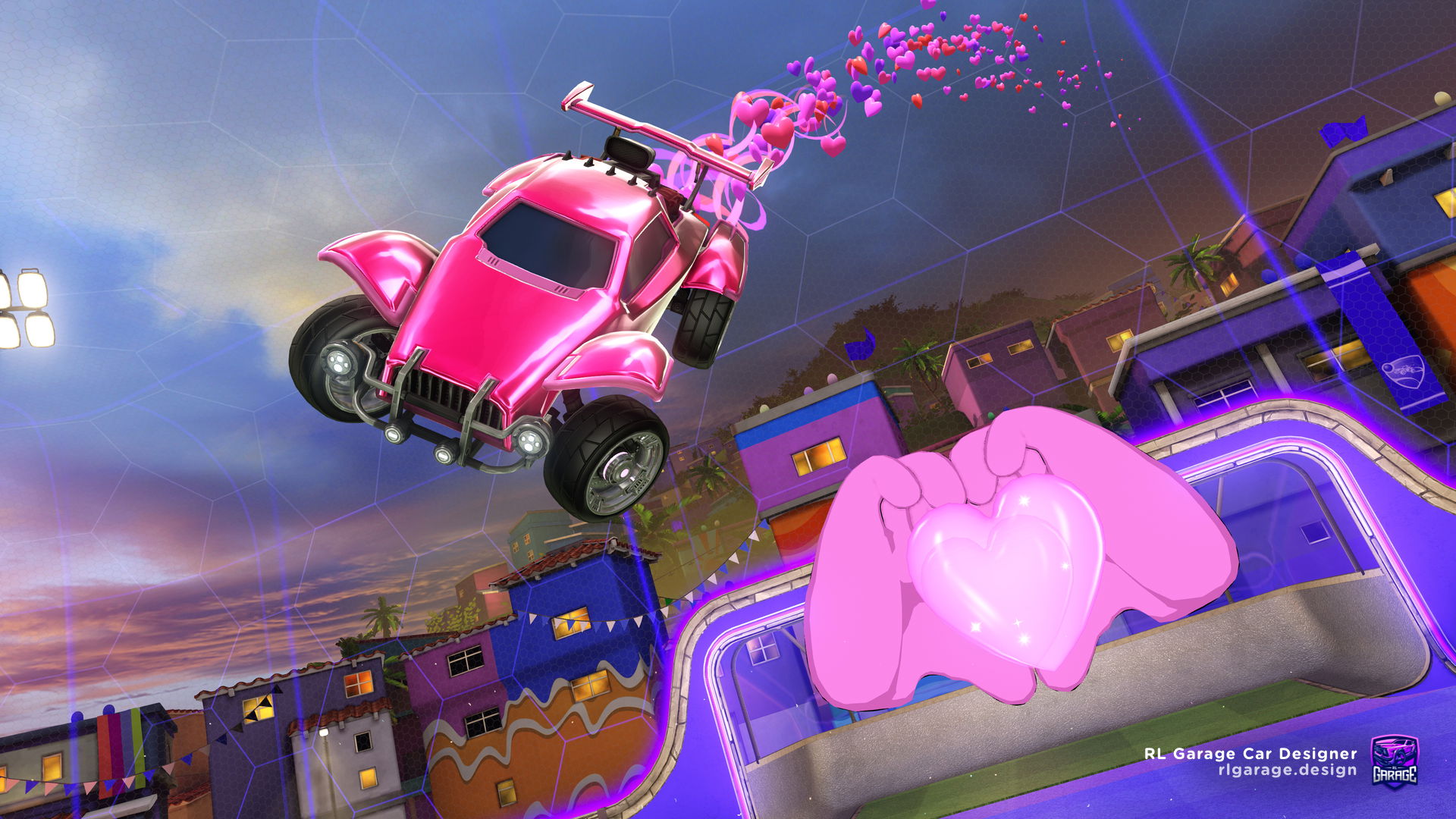 Design by matheo_olv