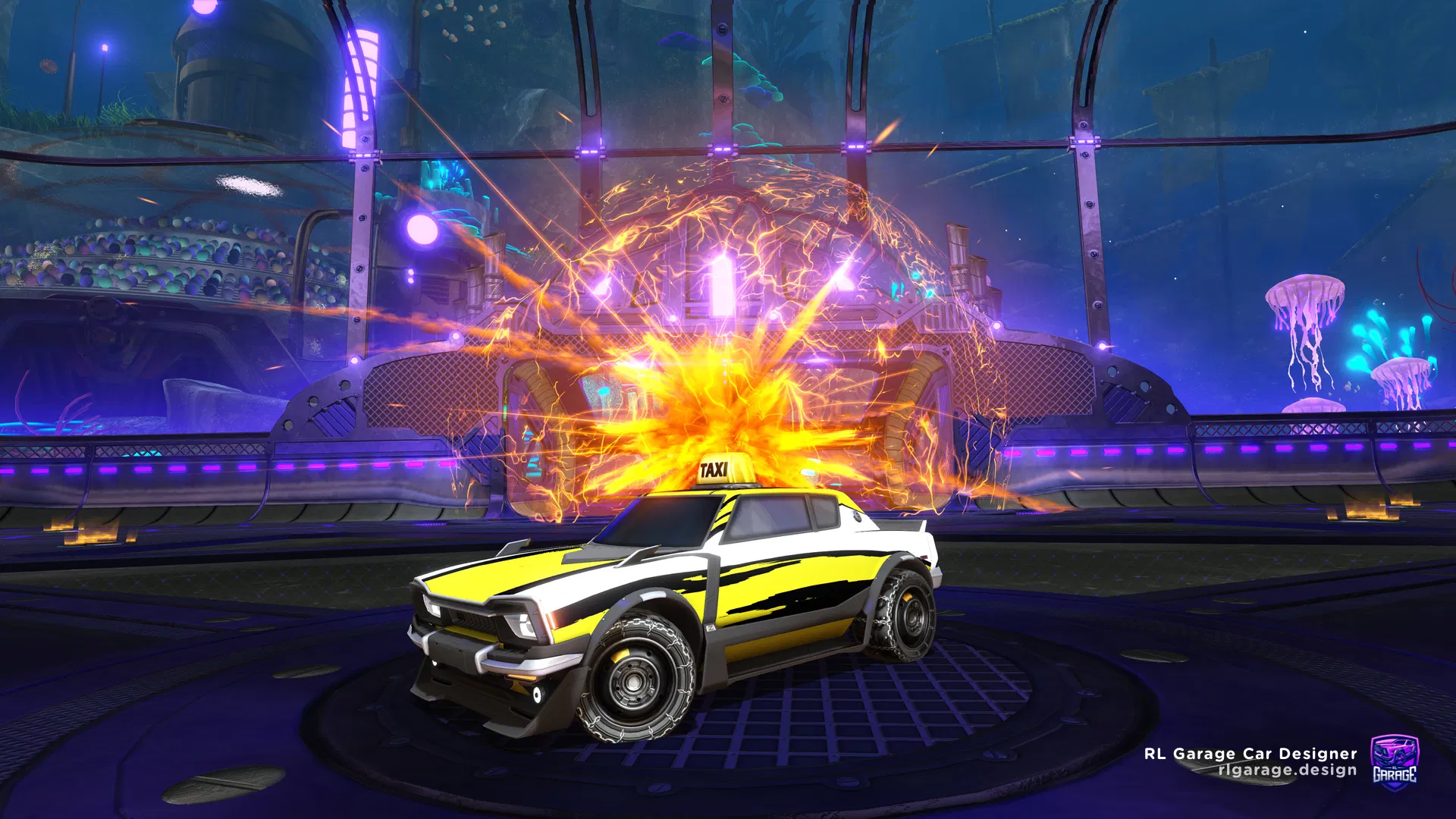 Design by SIGMA69420