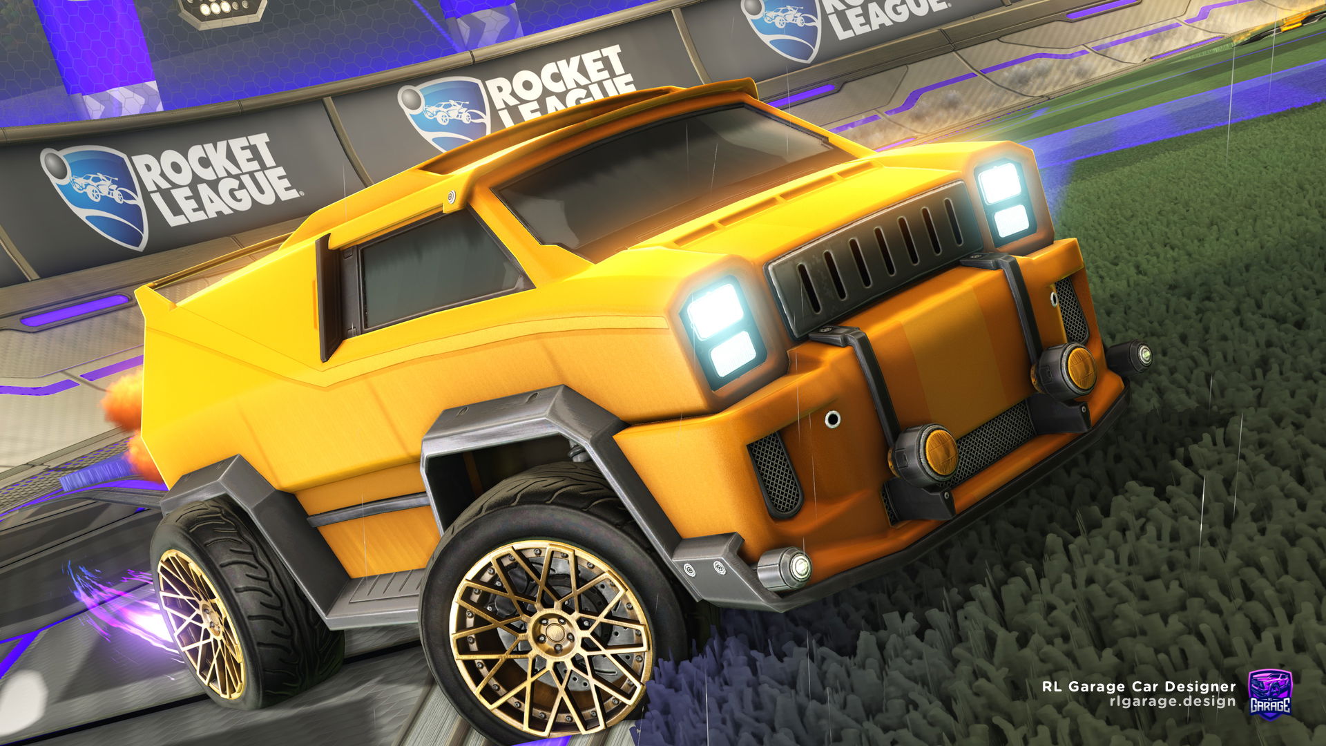 Design by TheMothership3