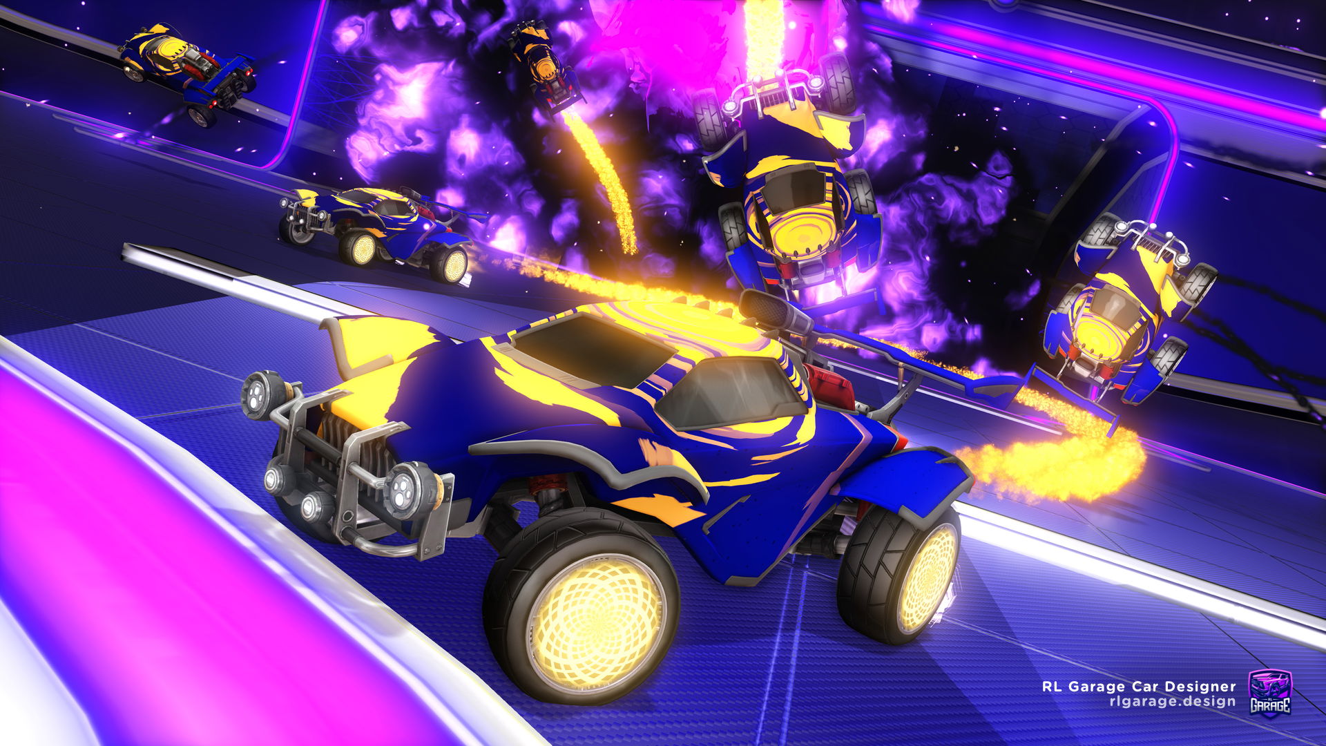 Design by Yuno2alive