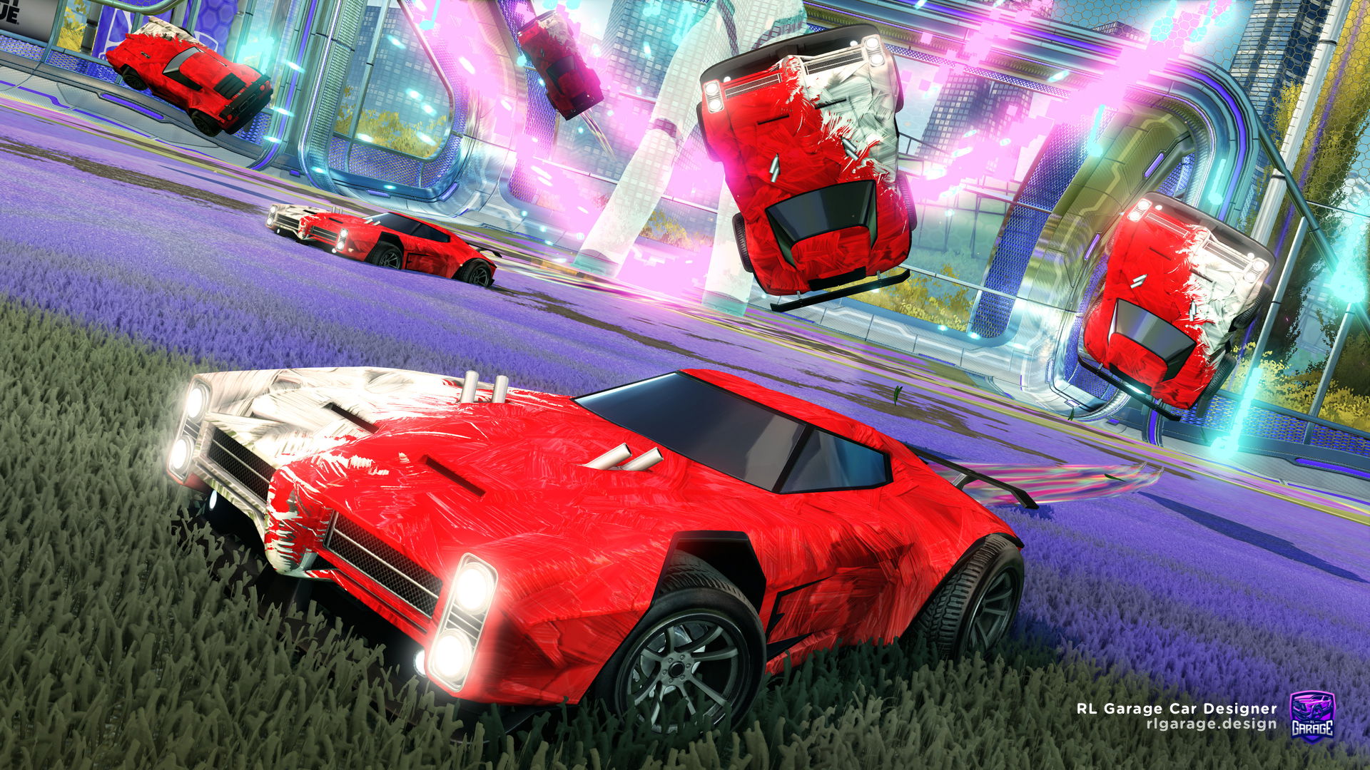 Design by Srduckoooo