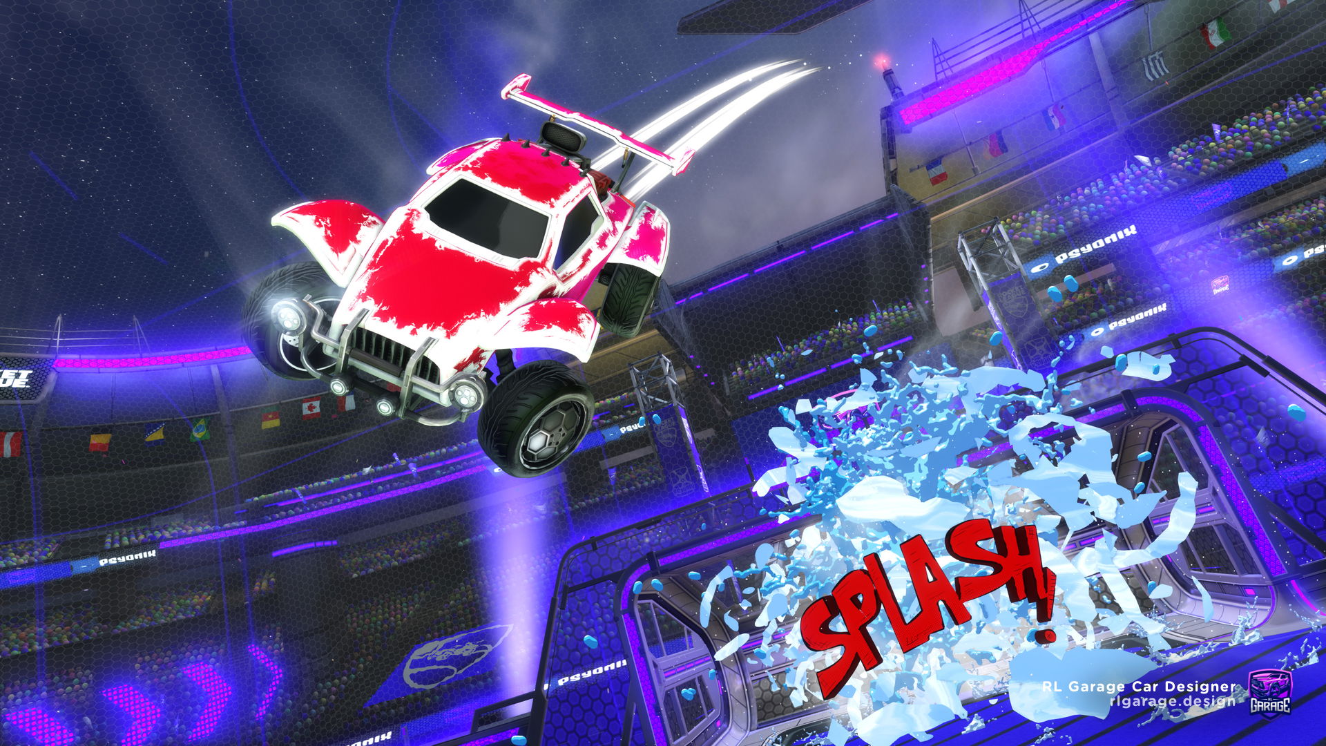 Design by samuel-_-123zzzzzz