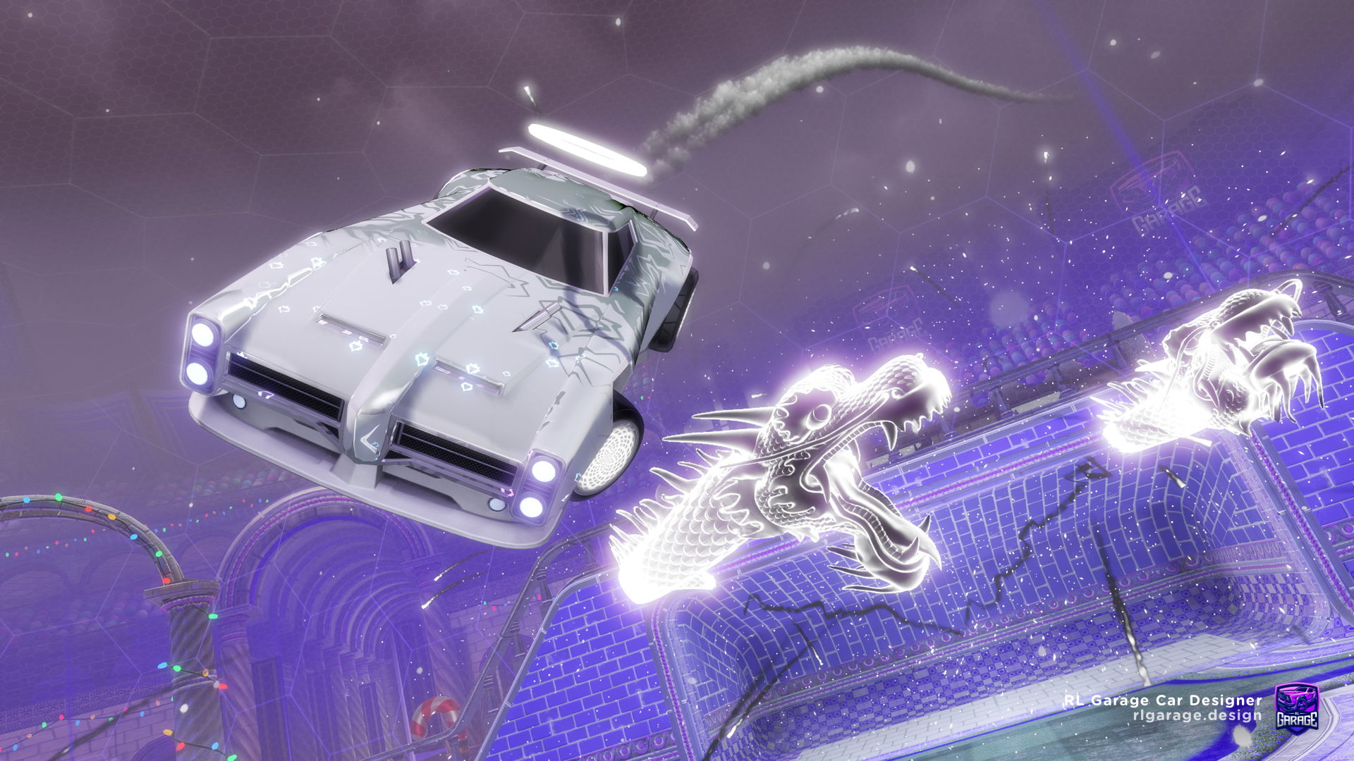 Design by OptixClxdzz