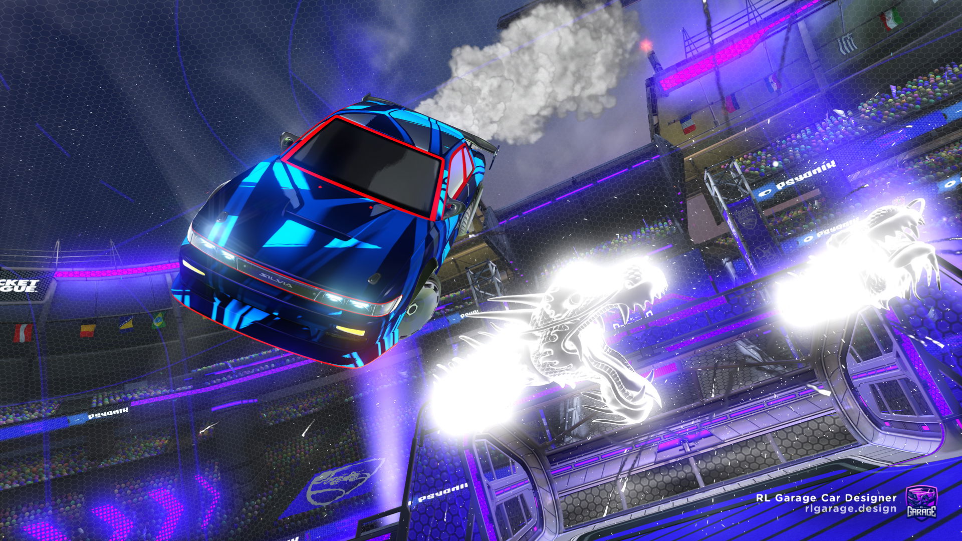 Design by enherror404