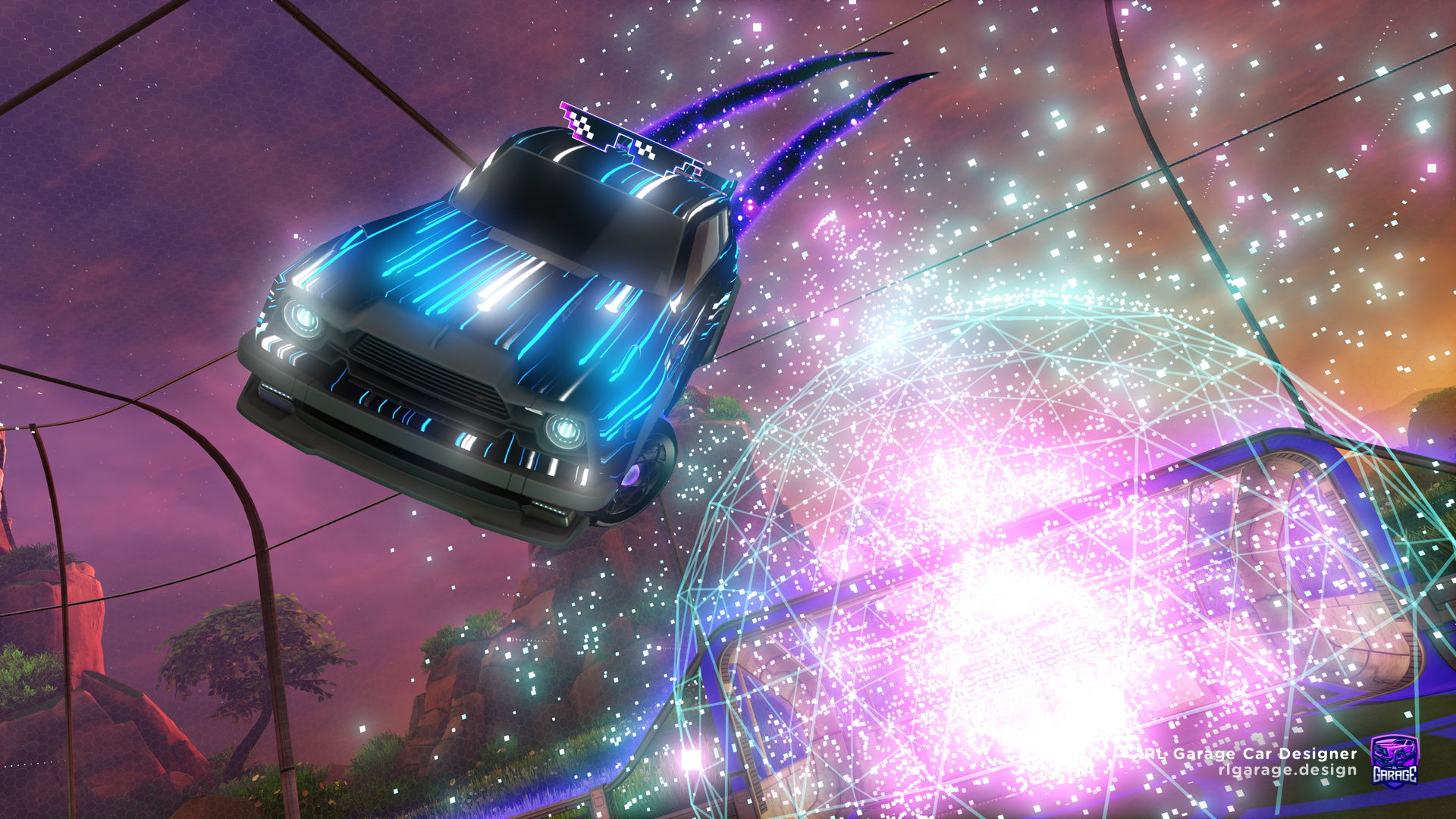 Design by Gamer45467