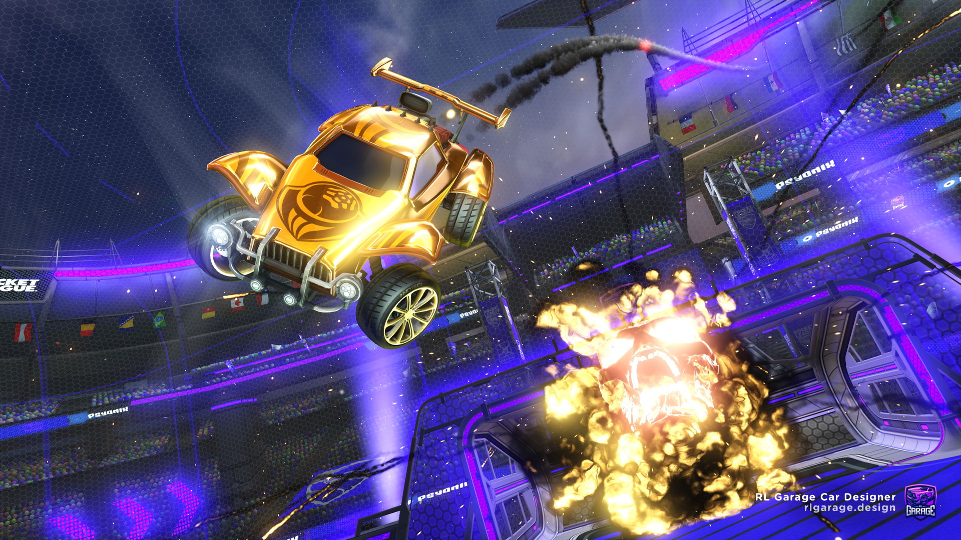 Design by Critical_Wxlfy