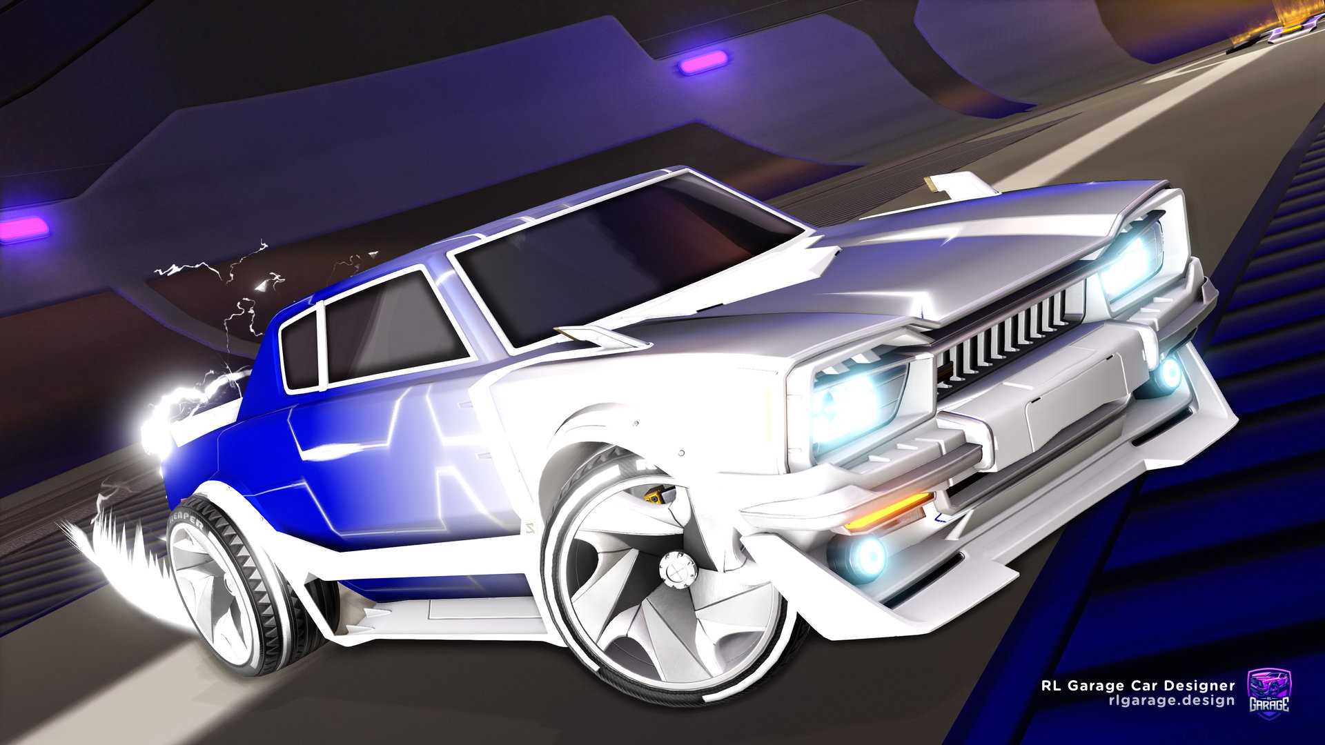 Design by NotGodzillaFan9