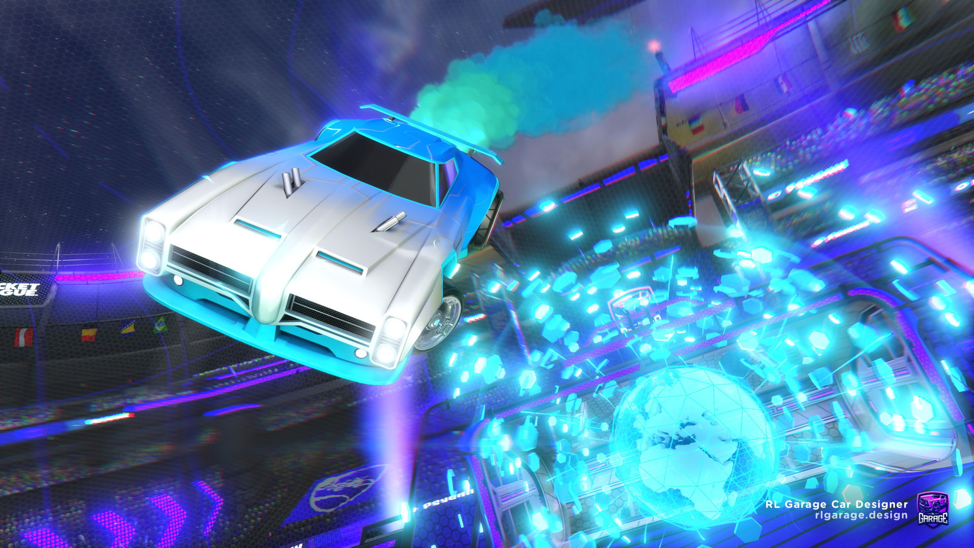 Design by faithtitian