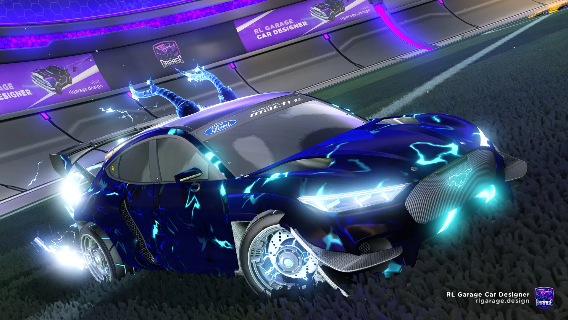 Design by Snowy-_-Guff