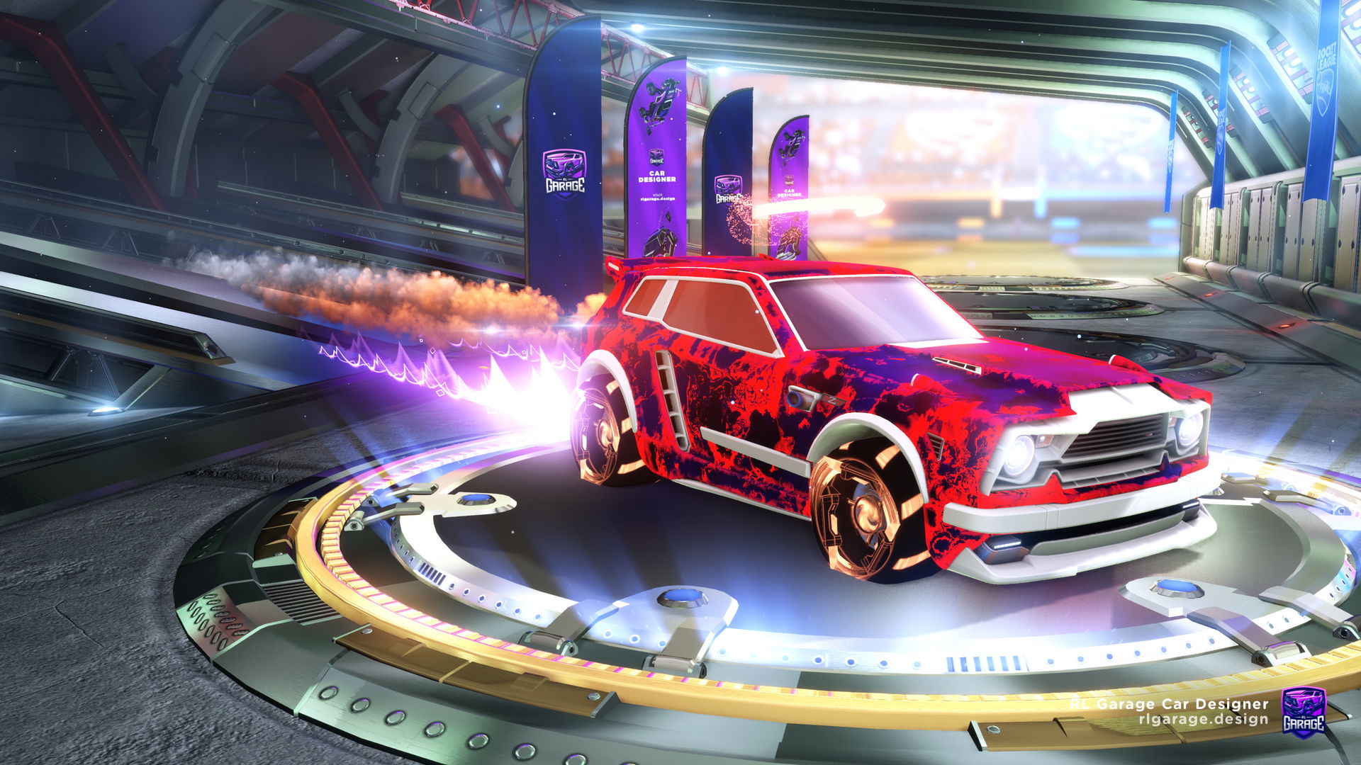 Design by EclipsE2202