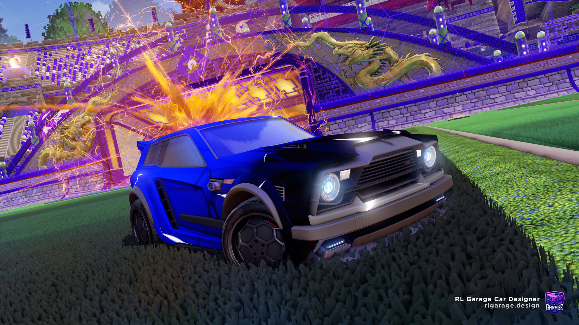 Design by Apex_Shredder3
