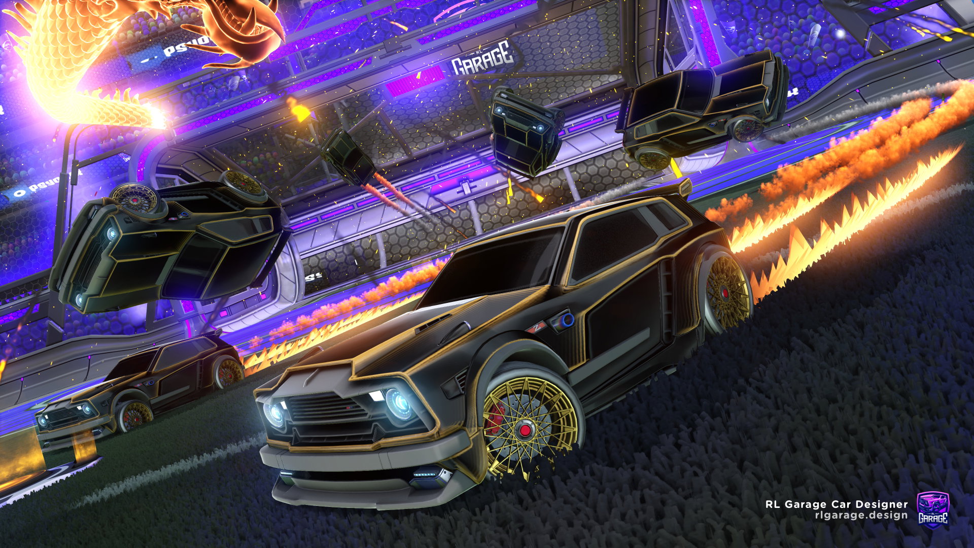 Design by C_Cozmo
