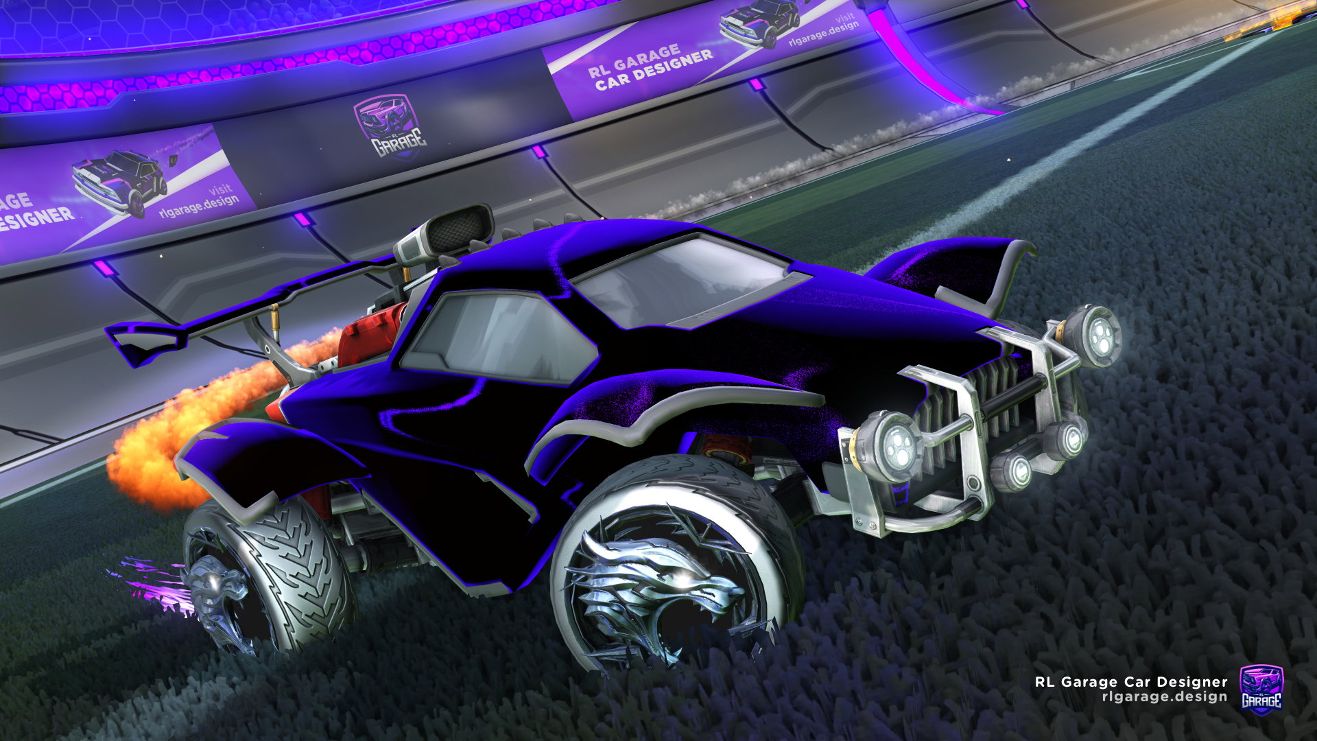 Design by AO7_GAMING