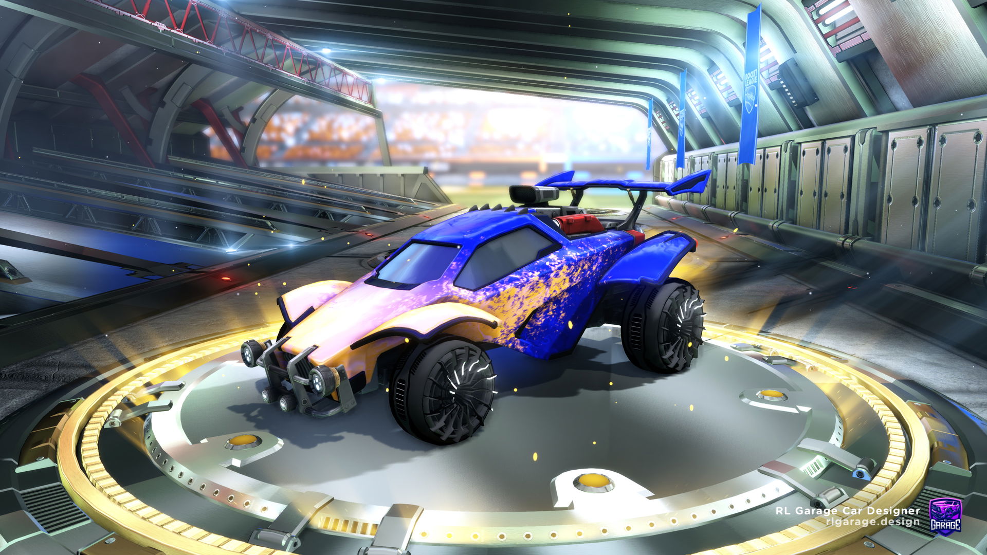 Design by Harry_canary6164