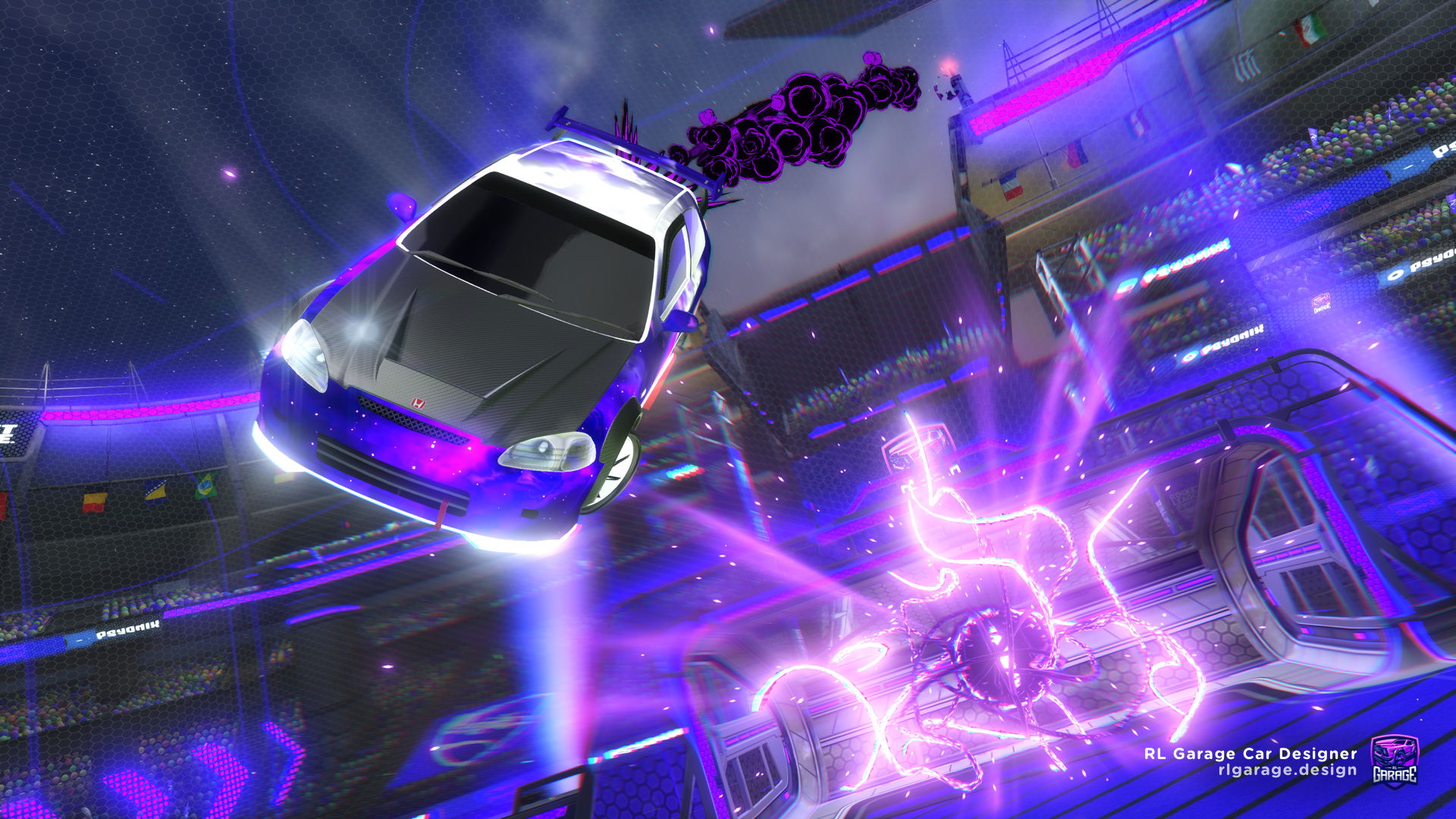 Design by Alphaboyii