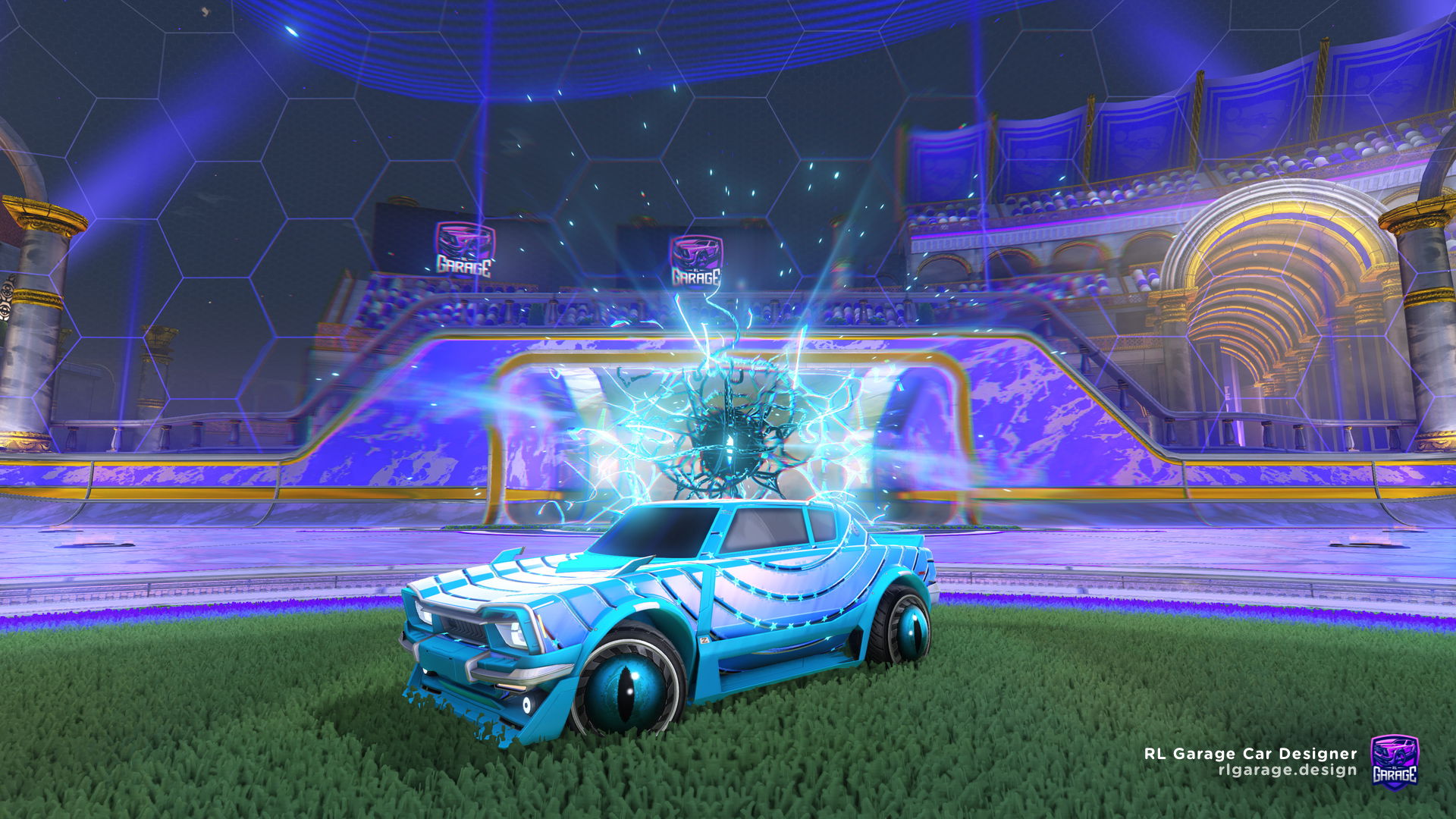 Design by jake_dom4545