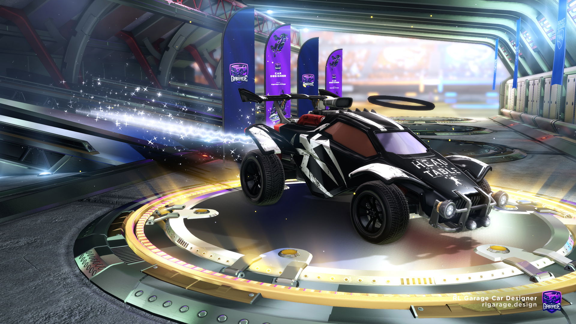 Design by Lost_levi_01