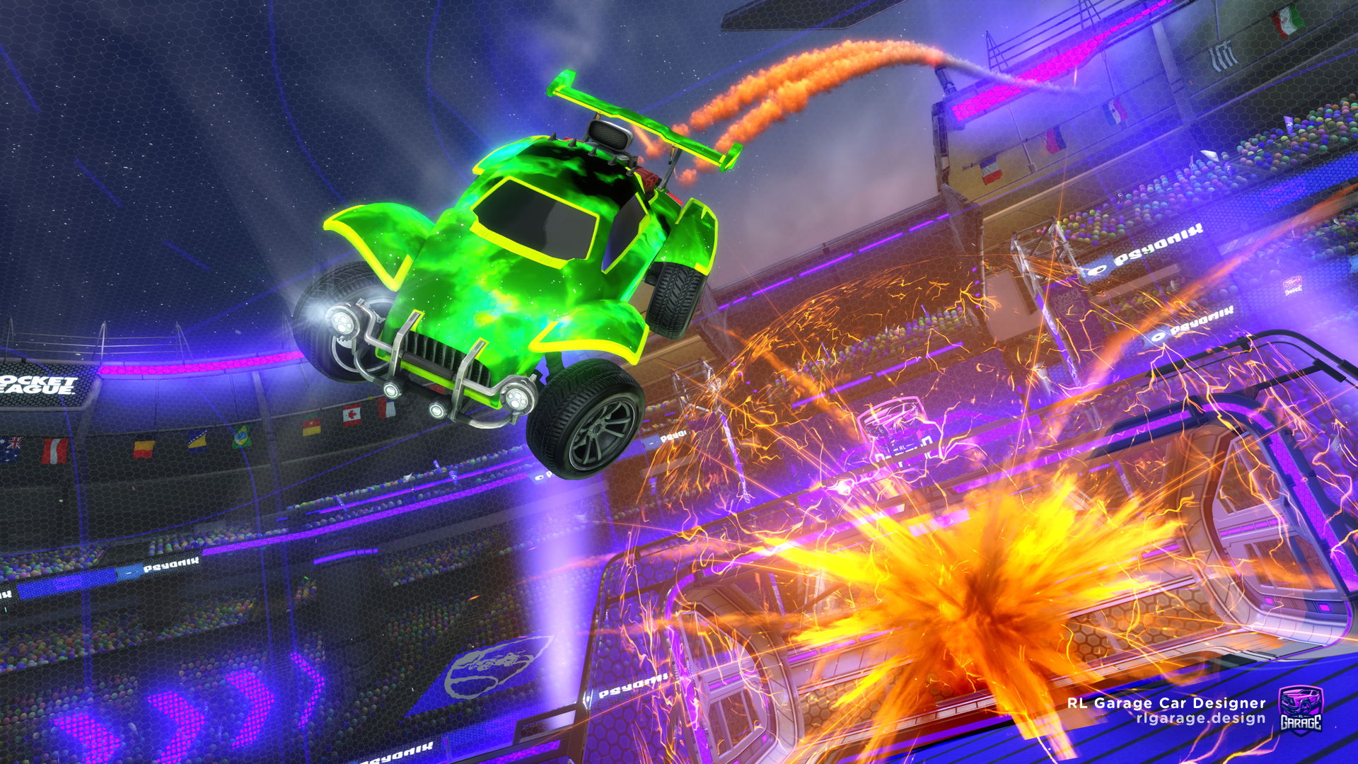 Design by hsjfjsjnsnd