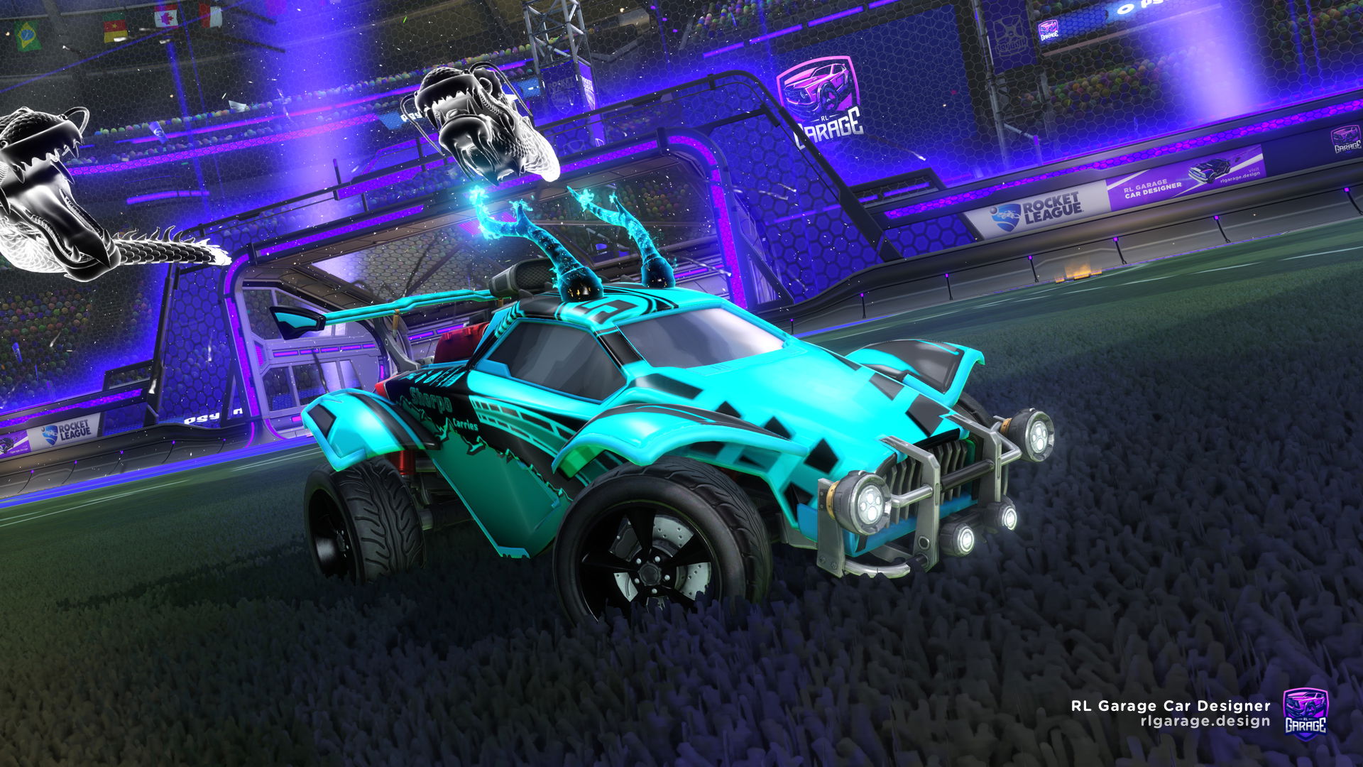 Design by Haiden9253