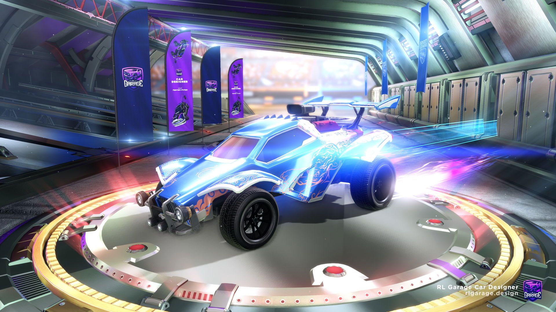 Design by Big_jimbo-_-