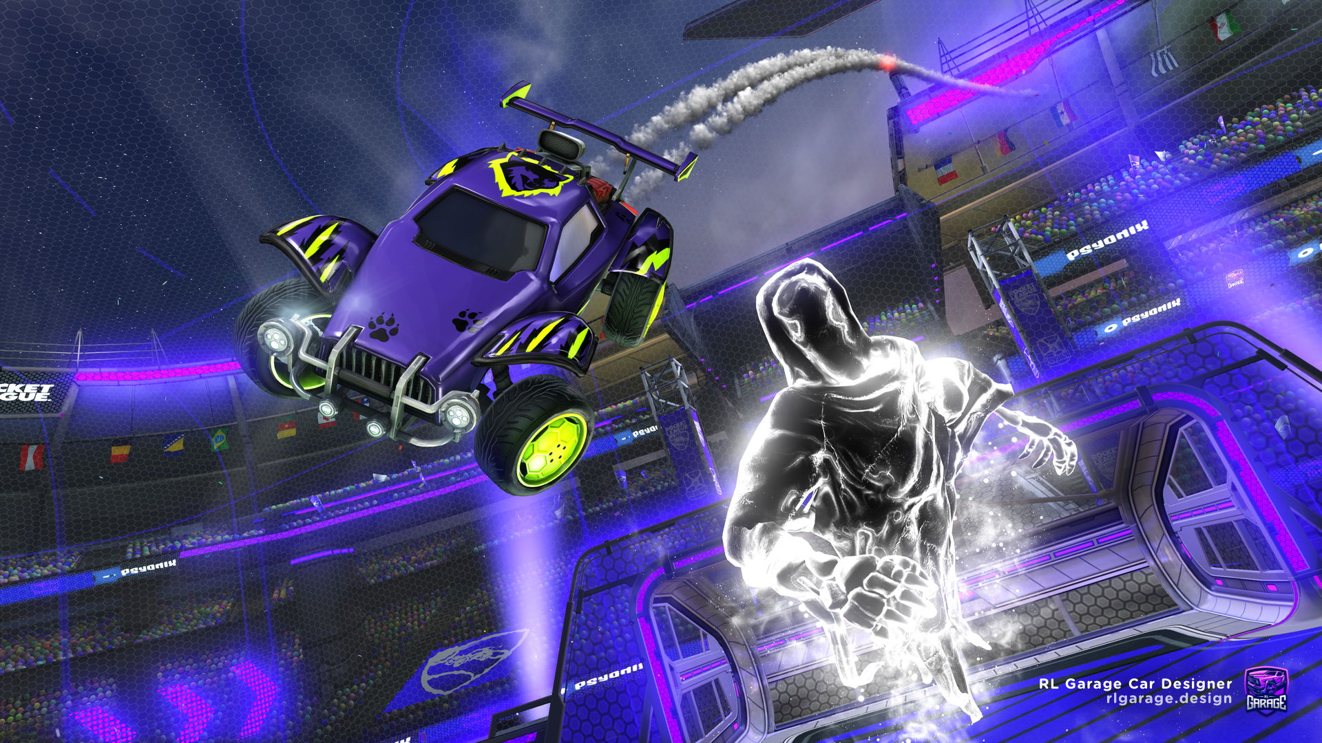 Design by Littlejanzone