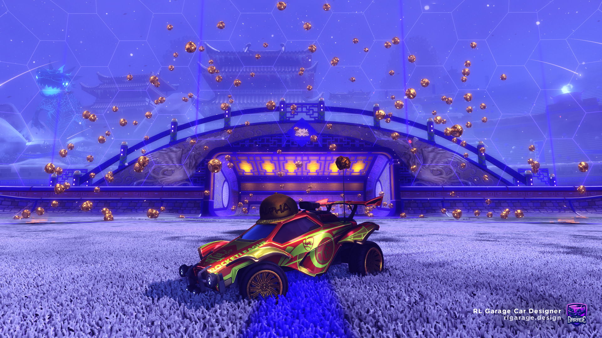 Design by CatzRule8211