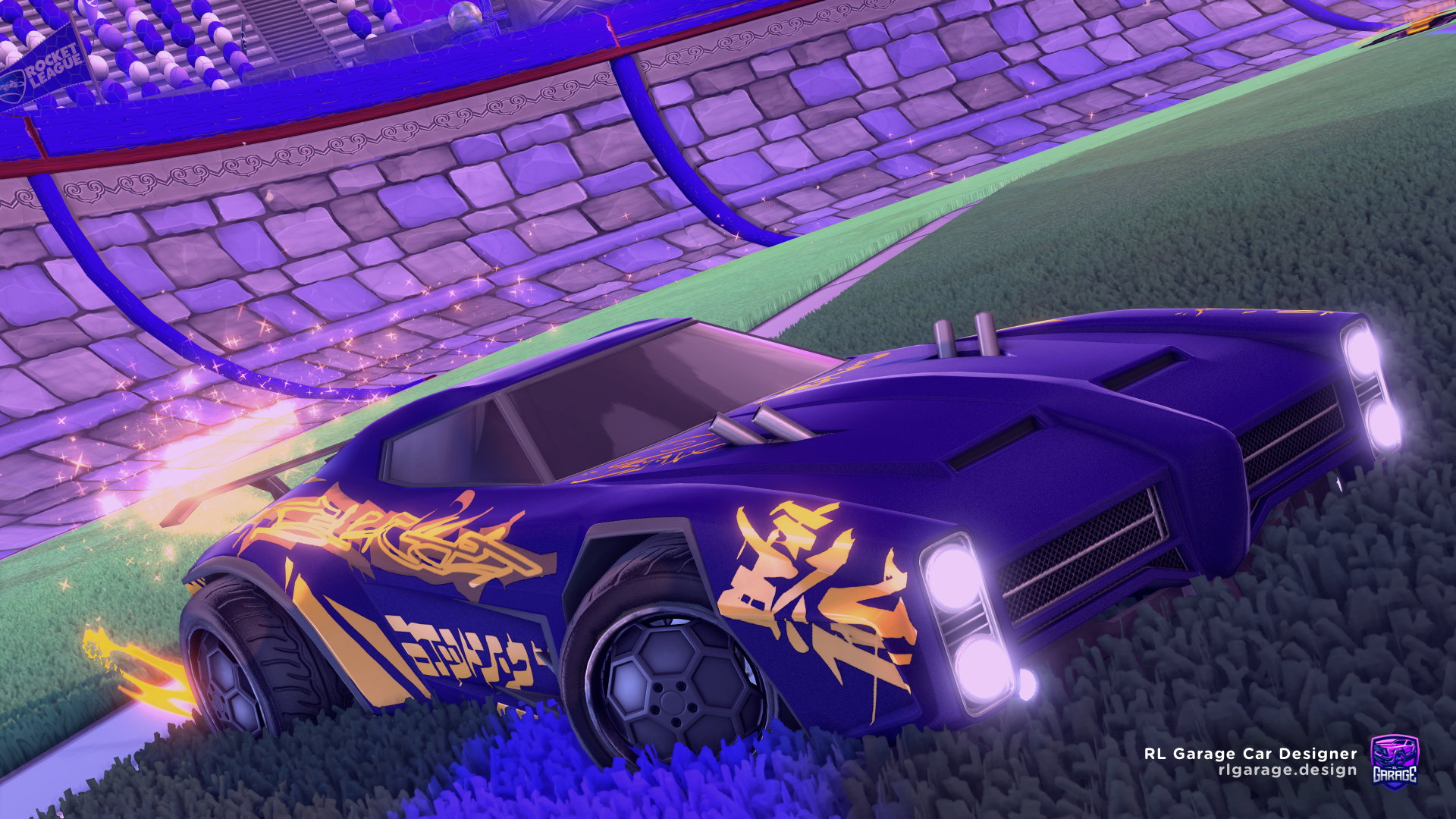 Design by zcyux