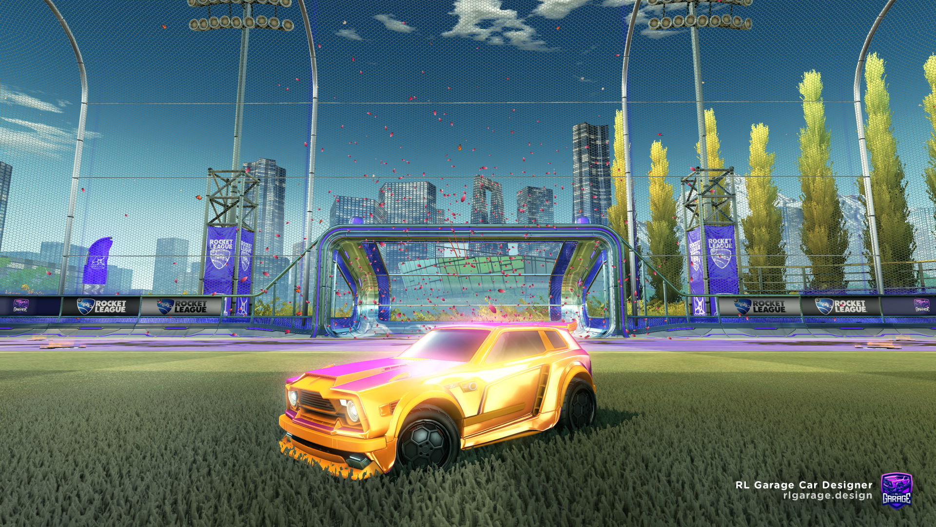 Design by sirsxvxge33