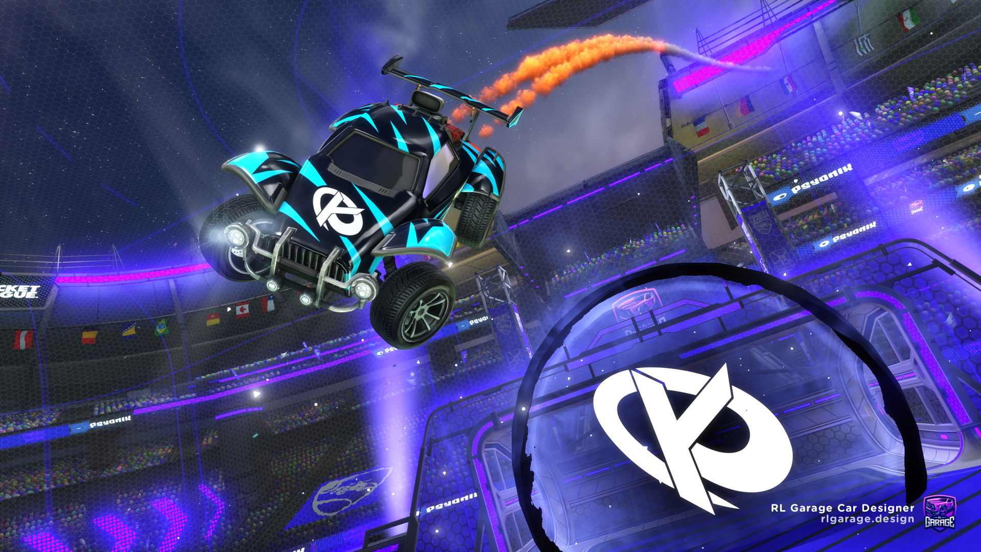 Design by Penguin_TTT