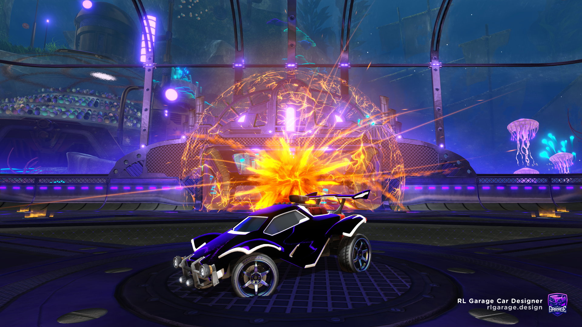 Design by lilsquirt69