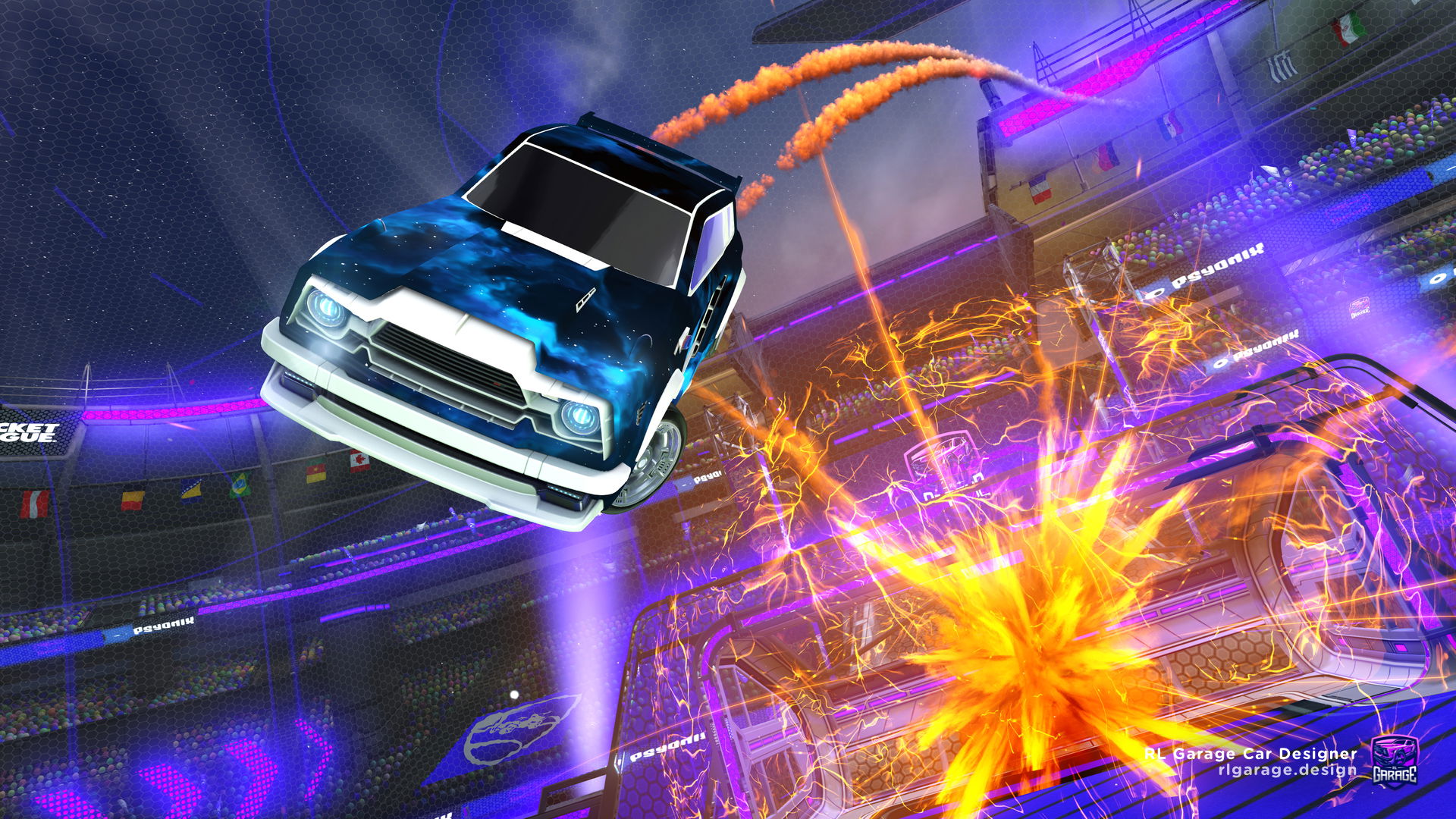 Design by rafaelhm015