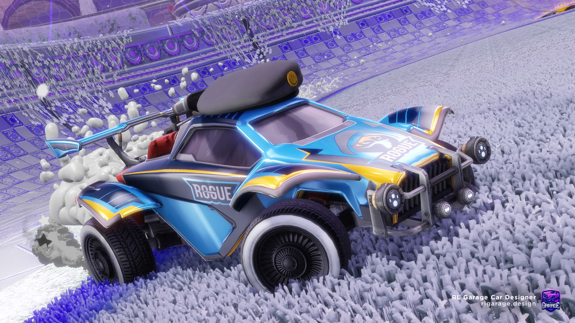 Design by -ShempanzeSaratovskaya-