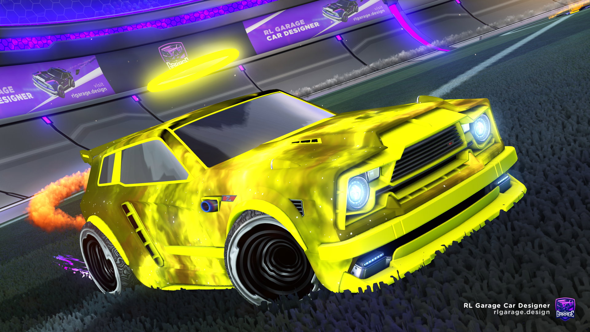 Design by Yousif7530