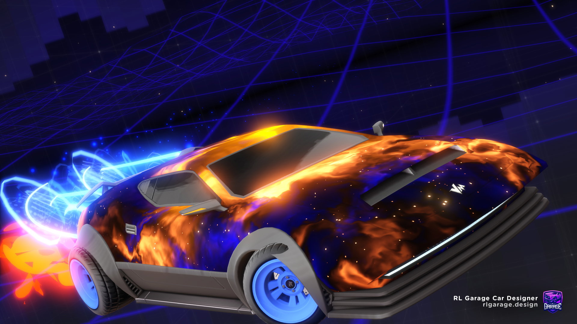 Design by wavyboy3899