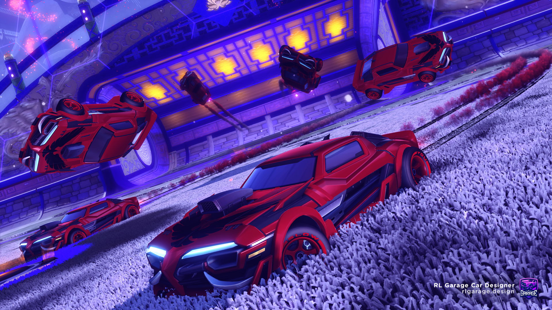 Design by RgCardinal1019