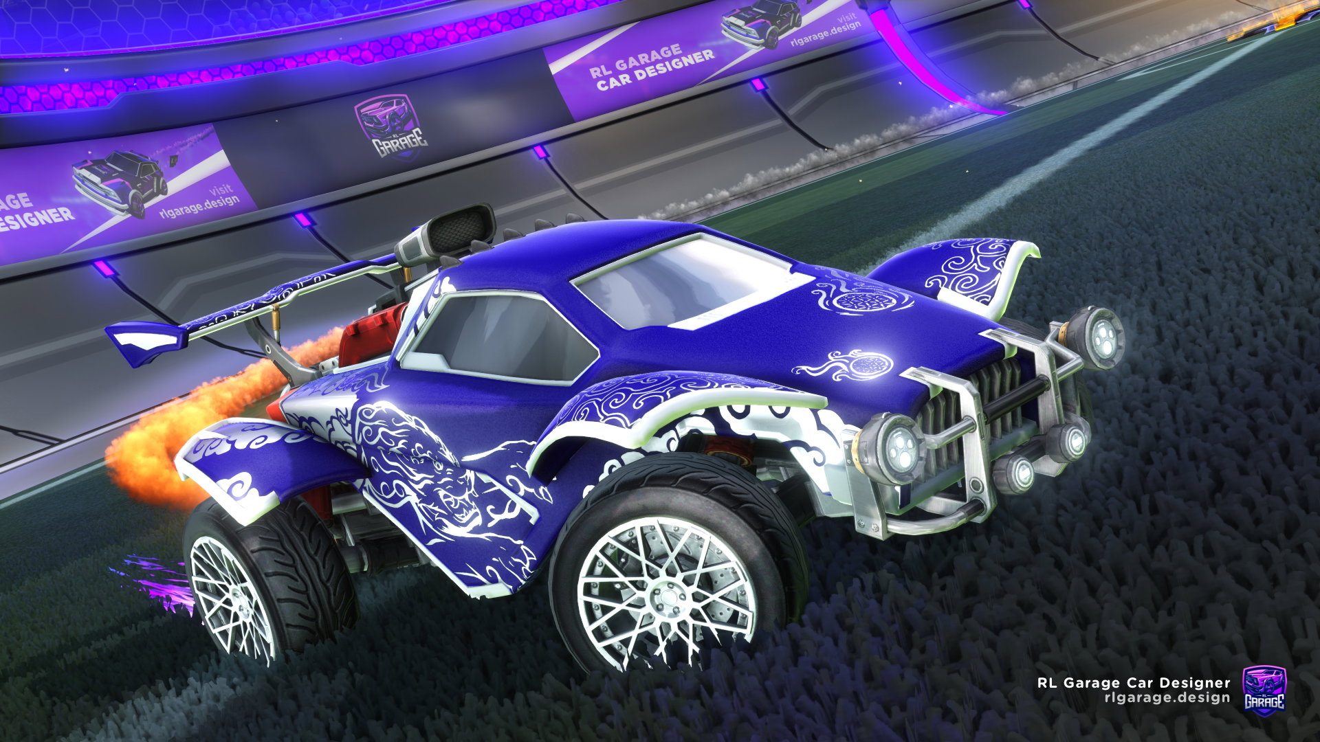 Design by KqFxTaliity