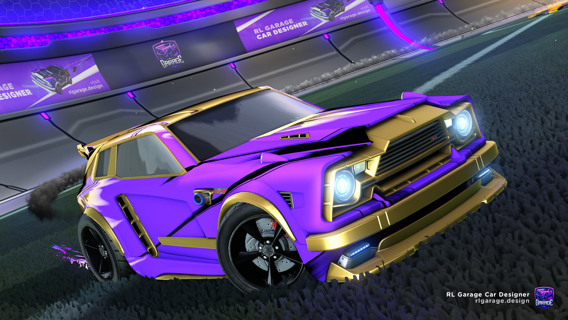 Design by not_tigasnoz02