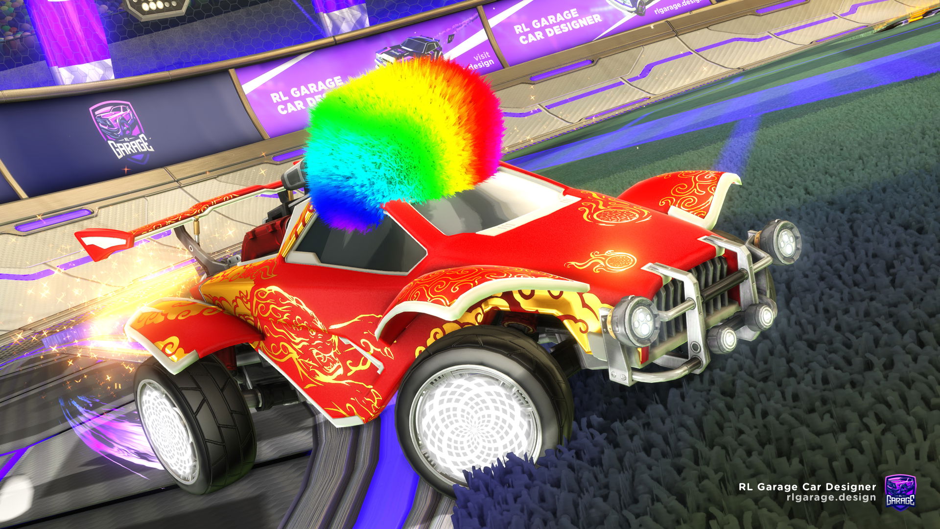 Design by ADVOCADO-STAMPOT