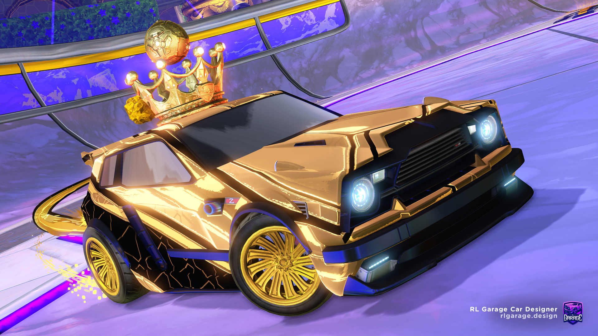 Design by Night_Ninja011