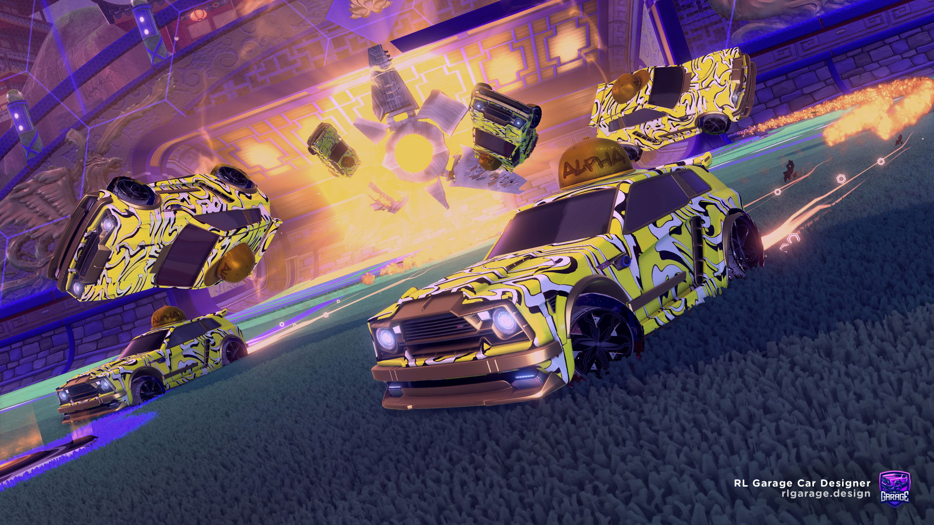 Design by sky_krxken