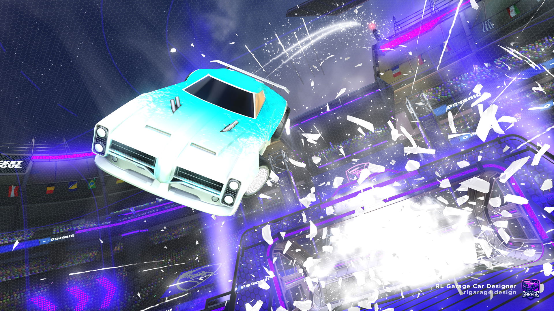 Design by fernandoesdito