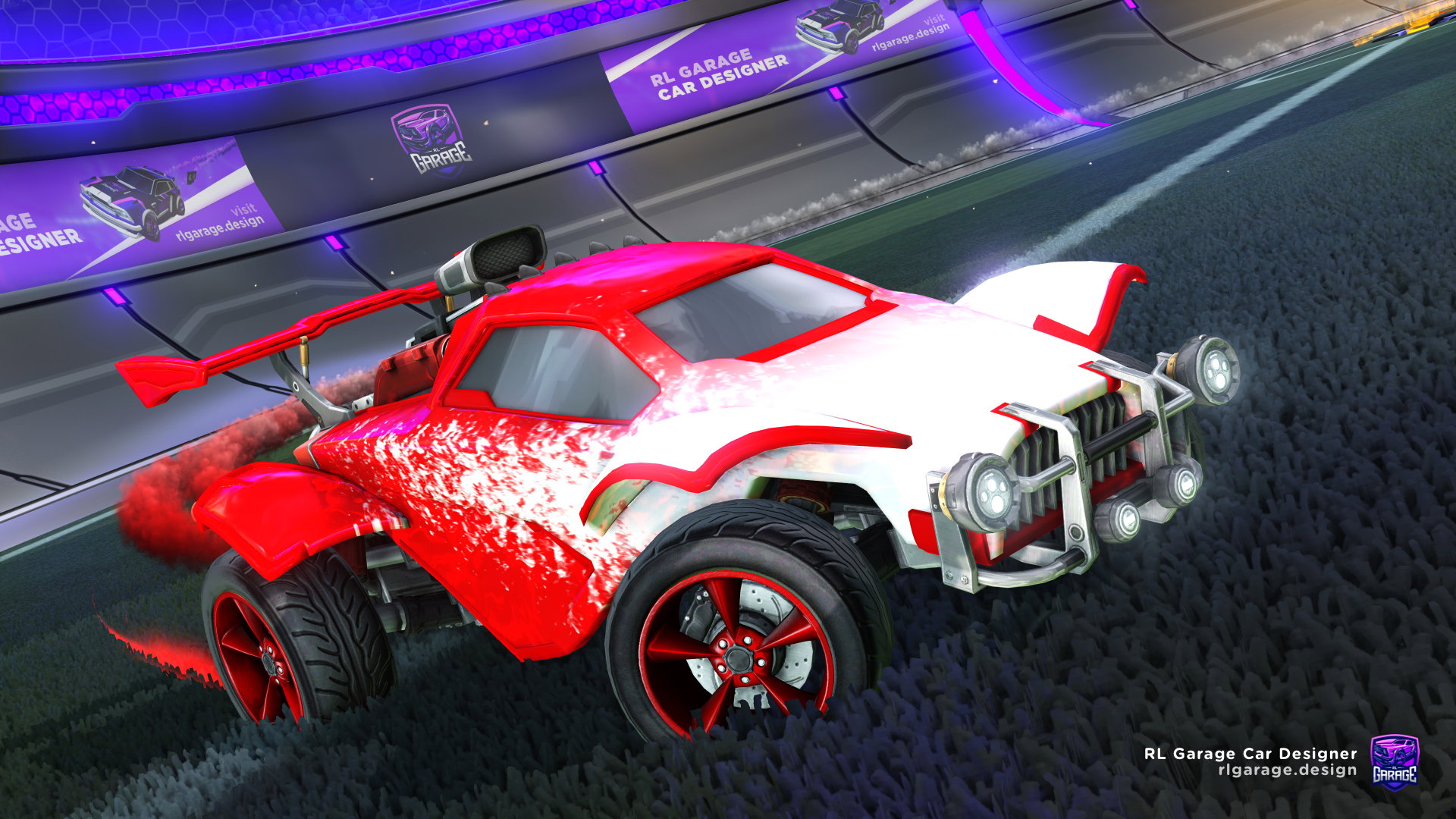 Design by ClassicAnt506___epicname