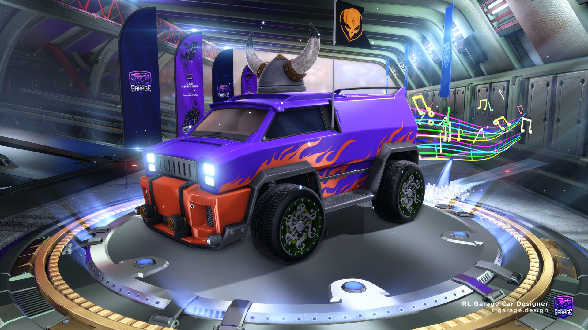 Design by rastandy08