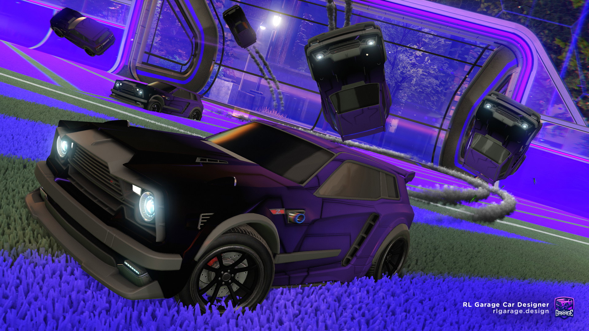 Design by Smartin_uwu